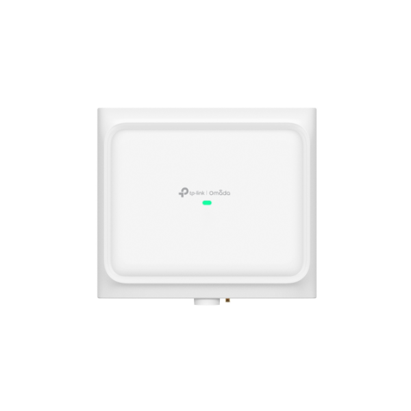 Access Point Tri-Band Wi-Fi 7
