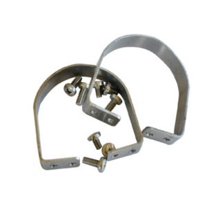 Accessori per sensori esterno codici SP-LINL