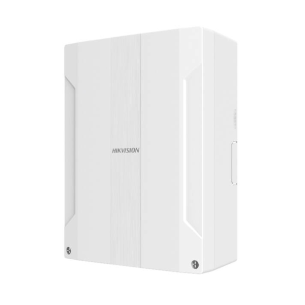 Rice-Trasmettitore Multi-I/O Filare-Wireless