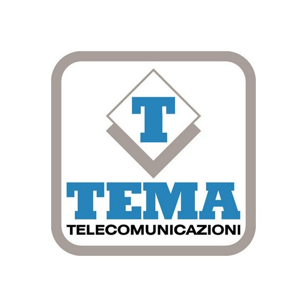 Tettuccio parapioggia per incasso per AA-550C e AA