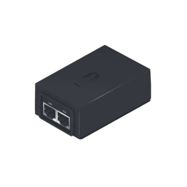 PoE Injector 230Vac/48Vdc