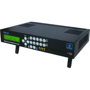 Tema TDR40V 220
