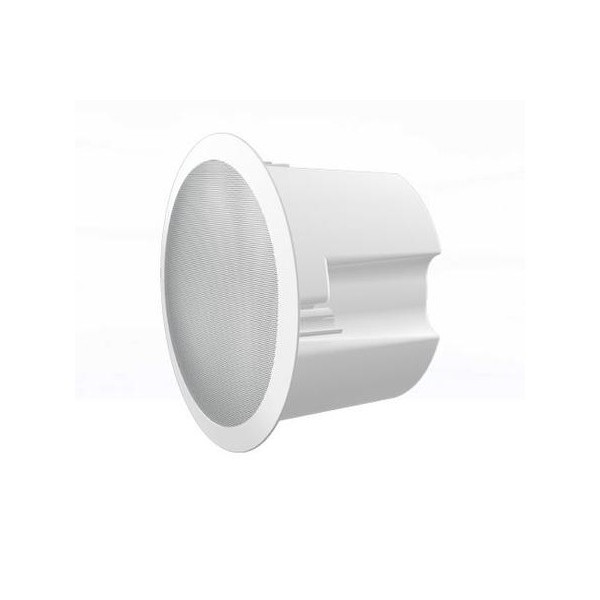 Ceiling Speaker