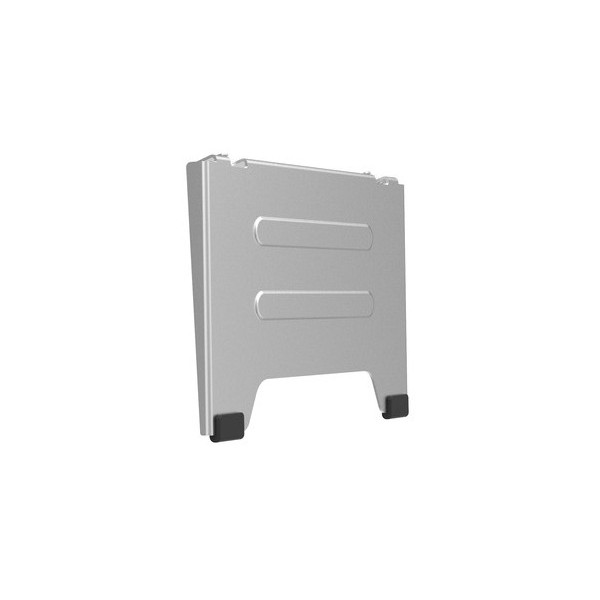 Desktop stand for i56A SIP Indoor Station