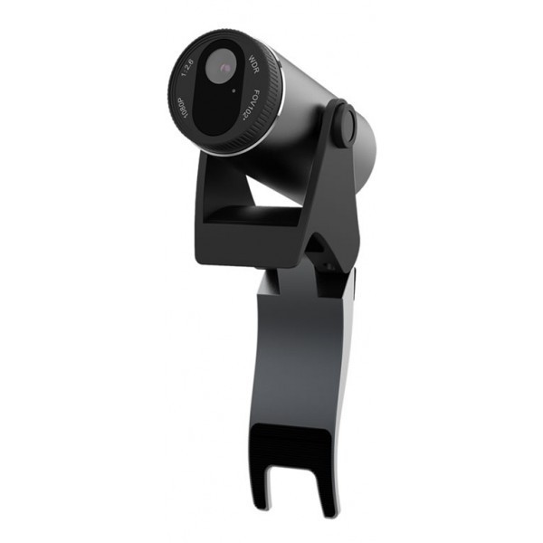 Fanvil FAN-CM60, Camera USB per telefoni IP di fas