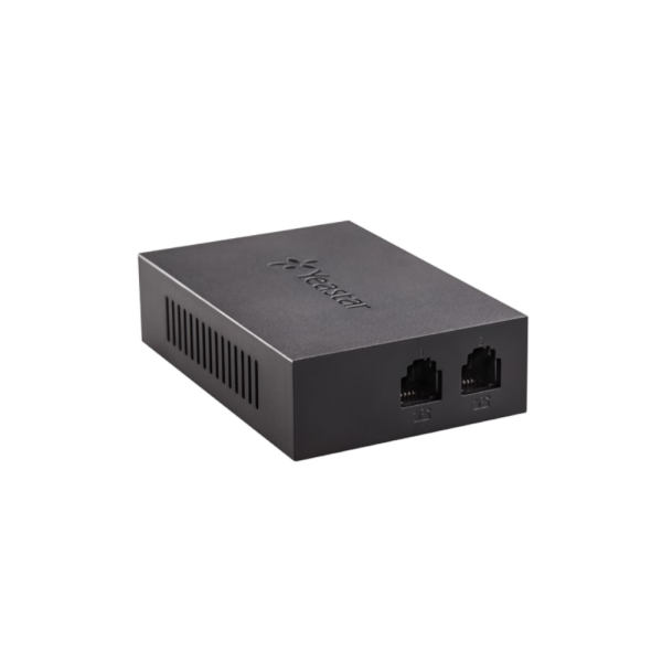 TA200 Gateway 2 porte FXS