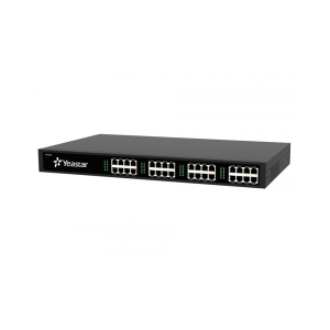 TA3200 Gateway 32 porte FXS