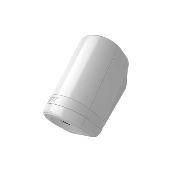 Fumogeno wireless BiTech
