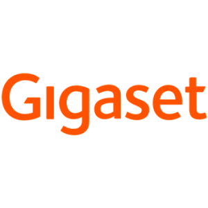 Gigaset Alimentatore per Serie Pxxx