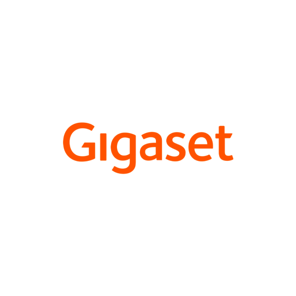 Gigaset Alimentatore per Serie Pxxx