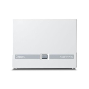 Gigaset N530 IP Pro