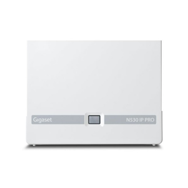 Gigaset N530 IP Pro