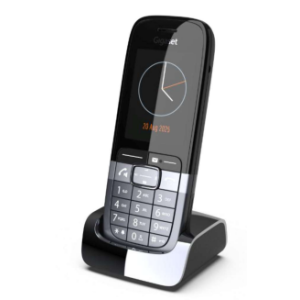 SL850H PRO Cordless aggiuntivo serie PRO