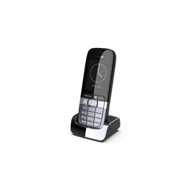 SL850H PRO Cordless aggiuntivo serie PRO