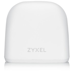 Enclosure Da Esterno