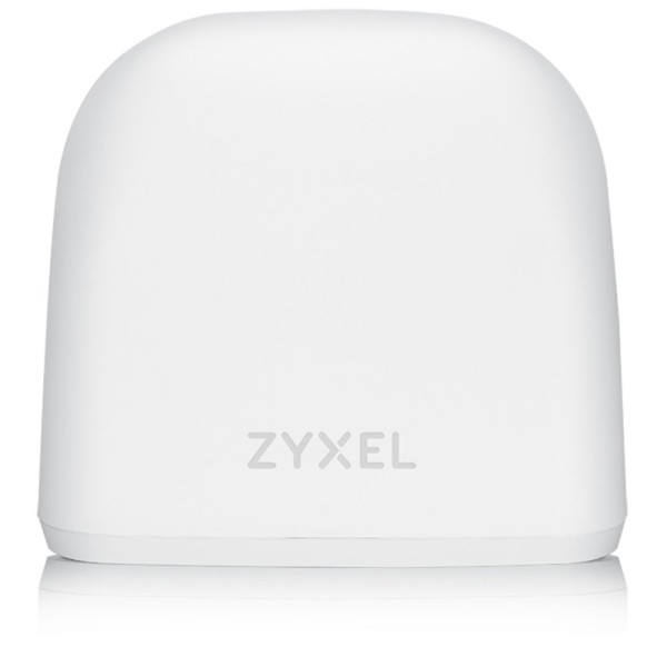 Enclosure Da Esterno