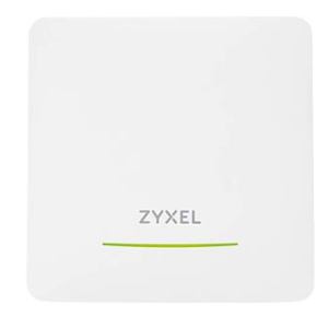 Access Point Dual-Band Wi-Fi 7
