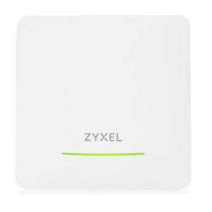 Access Point Dual-Band Wi-Fi 7