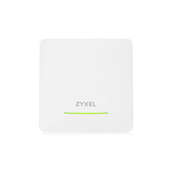 Access Point Dual-Band Wi-Fi 7