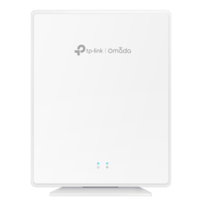 Access Point Dual-Band Wi-Fi 6