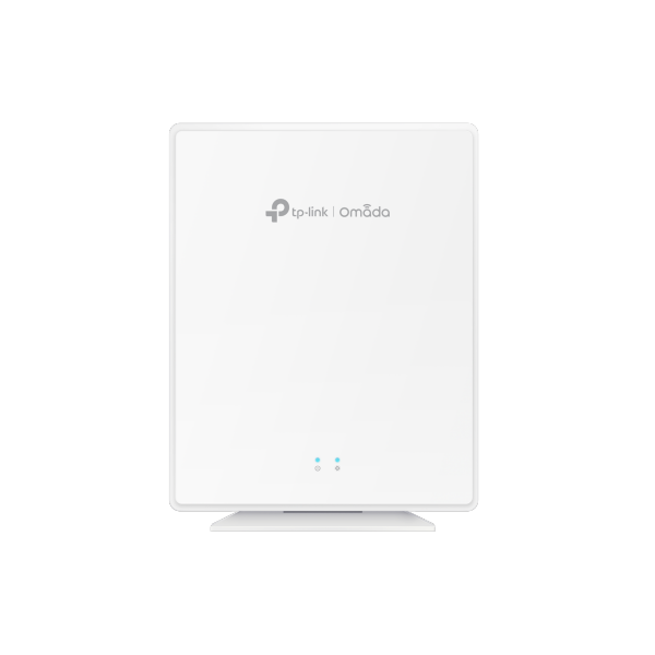 Access Point Dual-Band Wi-Fi 6