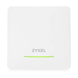 Access Point Dual-Band Wi-Fi 7