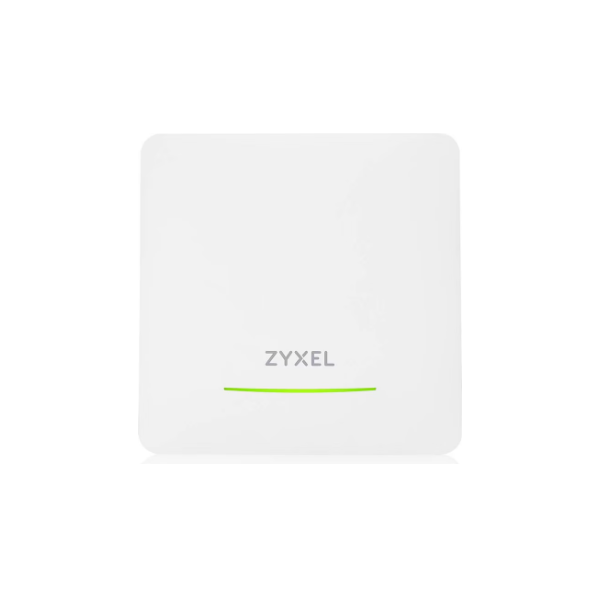 Access Point Dual-Band Wi-Fi 7