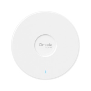 Access Point Tri-Band Wi-Fi 7