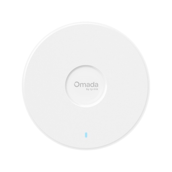 Access Point Tri-Band Wi-Fi 7