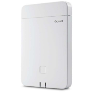 N770 IP Pro DECT multicella