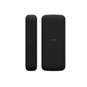 Contatto Magnetico Slim