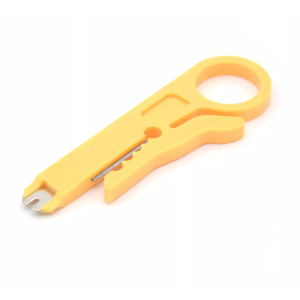 Stripper Con Inseritore