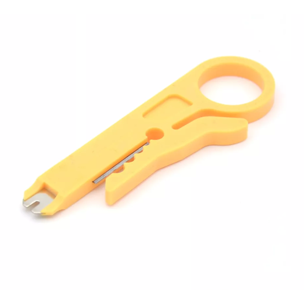 Stripper Con Inseritore