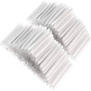 Termorestringente 45mm Diametro 1.2