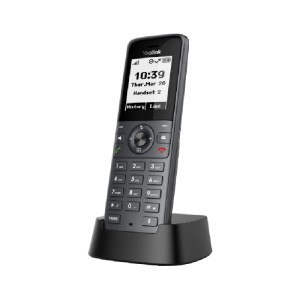 W71H IP Dect