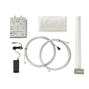 Microset BT20 DUAL G-D/OM