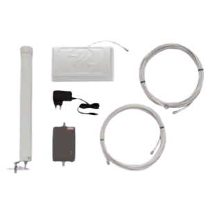 Microset BT20 N-DCS / OM