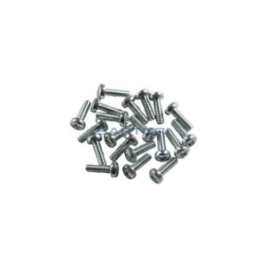 Viti Per Bussole (500pz)