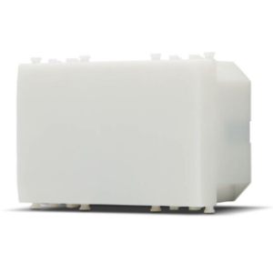 Segnapasso 503 5W 550Lm T2 GEM IP55 Blu 632