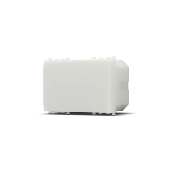 Segnapasso 503 5W 550Lm T2 GEM IP55 Blu 632