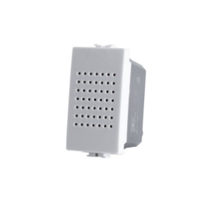 Ronzatore (6A-220V) T3 JOY 528B Bianco