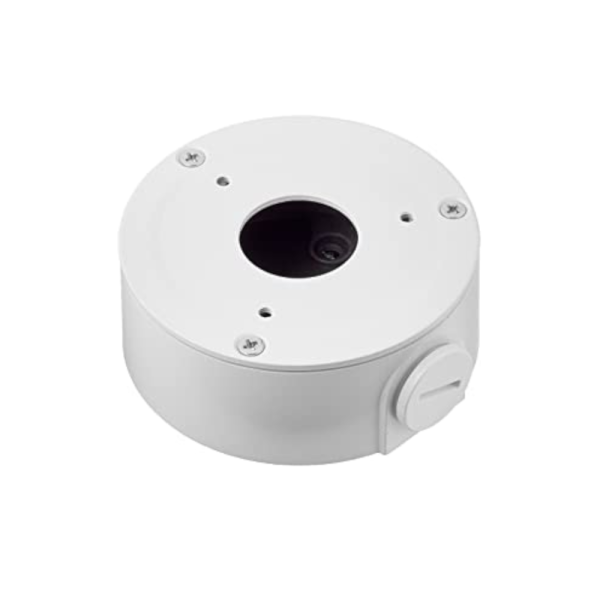 Scatola di Giunzione