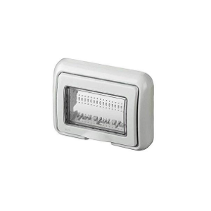 Idrobox IP55 T3 JOY S5203B 3P