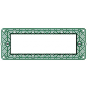 Supporto T2 GEM Z6007 7P