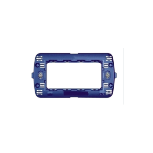 Supporto T1 ART 7004 4P