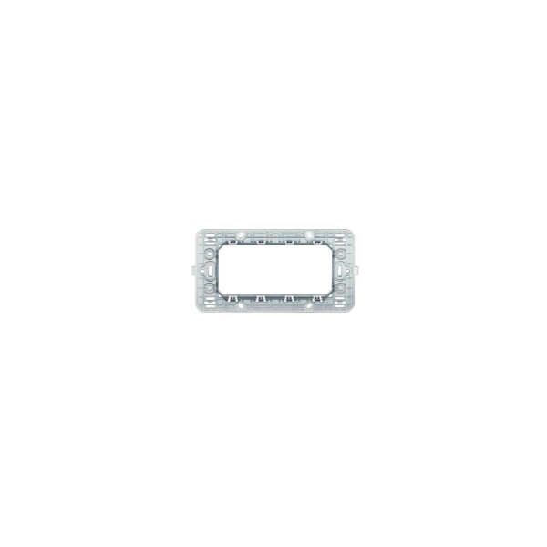 Supporto T3 JOY 7004-B 4P