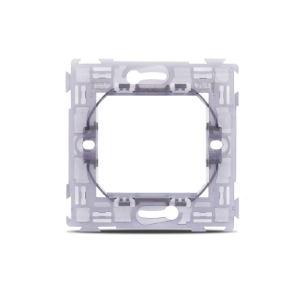 Supporto T3 JOY Z5002 2P