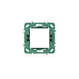 Supporto T2 GEM Z6002 2P