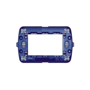 Supporto T1 ART 7003 3P