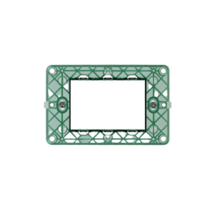 Supporto T2 GEM Z6003 3P